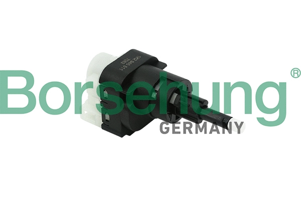 Stop Light Switch (B18008)