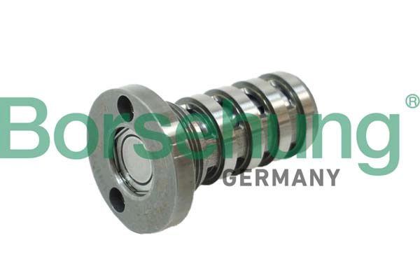 Central Valve, camshaft adjustment (B12123)