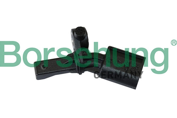 Sensor, wheel speed (B11848)
