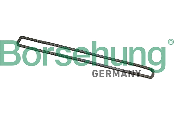 Timing Chain (B1C026)