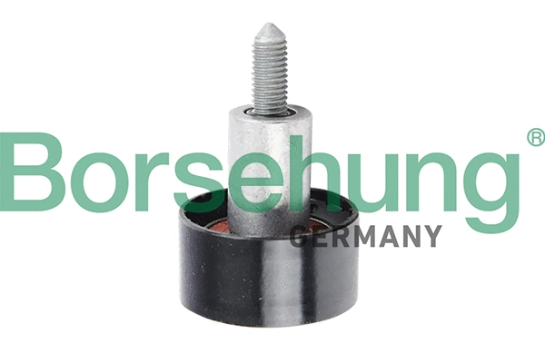 Deflection/Guide Pulley, timing belt (B12078)
