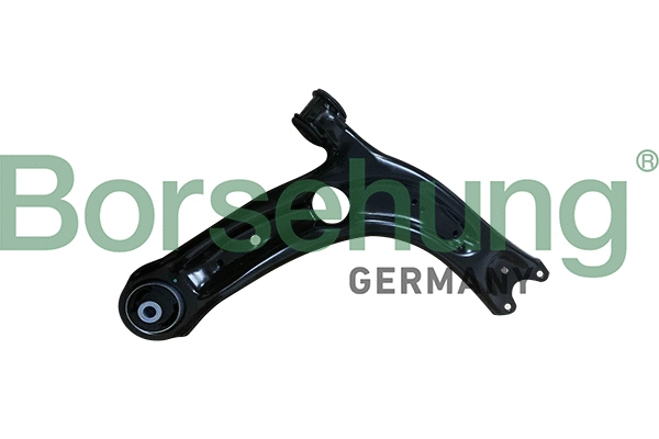 Control/Trailing Arm, wheel suspension (B10859)