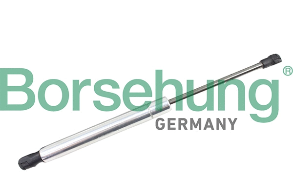 Gas Spring, boot/cargo area (B18460)