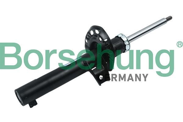 Shock Absorber (B12137)