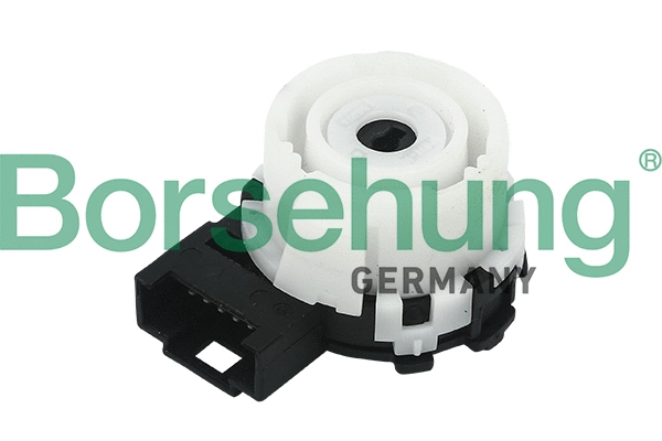 Ignition Switch (B11428)
