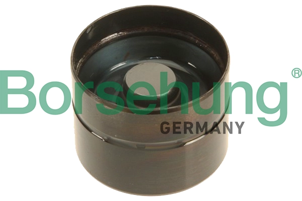 Tappet (B18838)