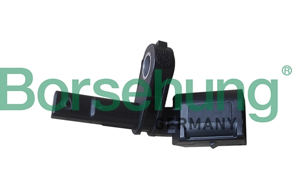 Sensor, wheel speed (B11843)