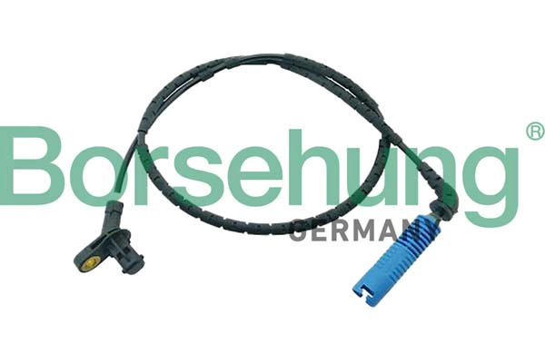 Sensor, wheel speed (B12254)