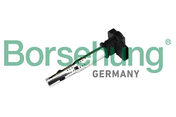Ignition Coil (B18972)