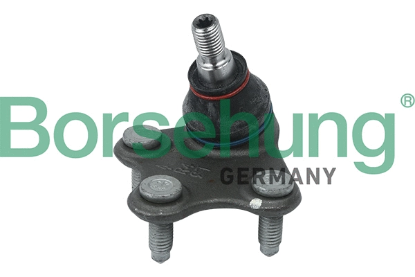 Ball Joint (B11339)