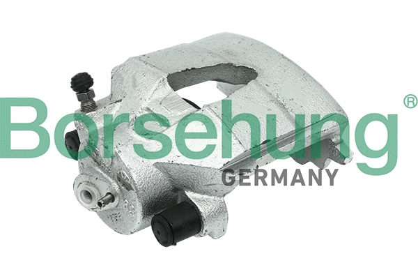 Brake Caliper (B11368)