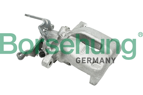Brake Caliper (B18532)