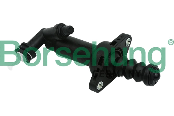 Slave Cylinder, clutch (B17866)