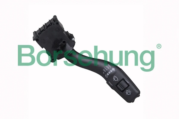 Wiper Switch (B12421)