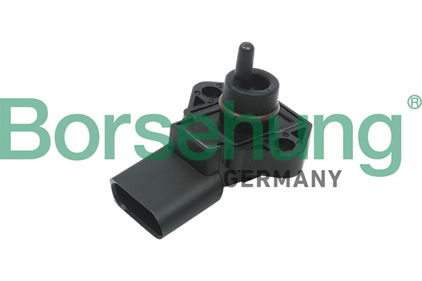 Sensor, intake manifold pressure (B16934)