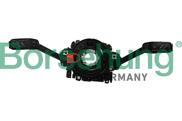 Steering Column Switch (B19292)