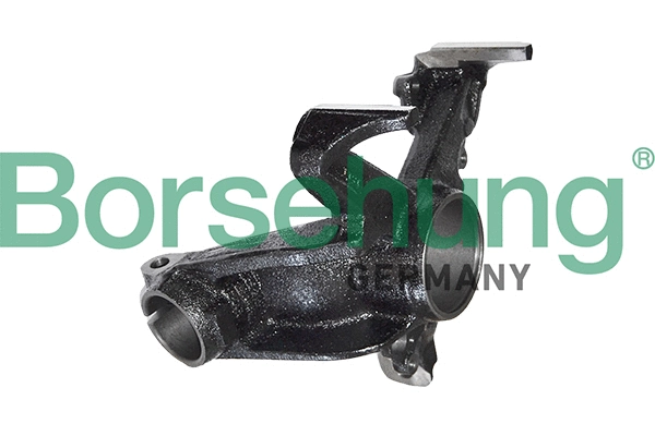 Steering Knuckle, wheel suspension (B17945)