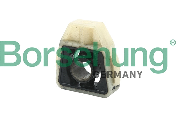 Mounting, radiator (B11361)