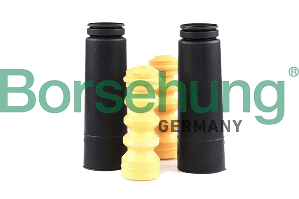 Dust Cover Kit, shock absorber (B10020)