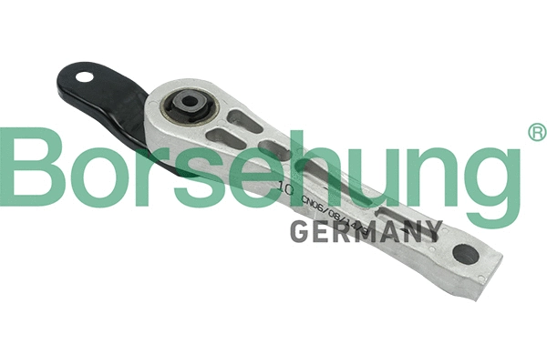 Mounting, engine (B12268)