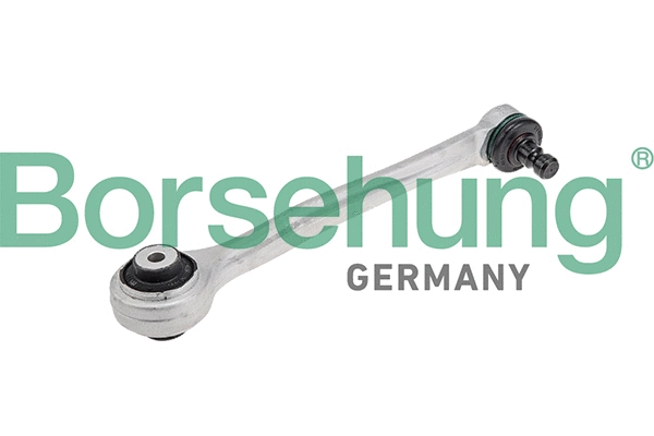 Control/Trailing Arm, wheel suspension (B10846)
