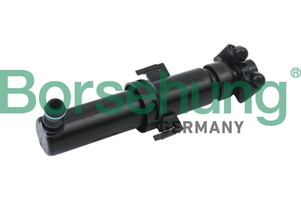 Washer Fluid Jet, headlight cleaning (B18483)