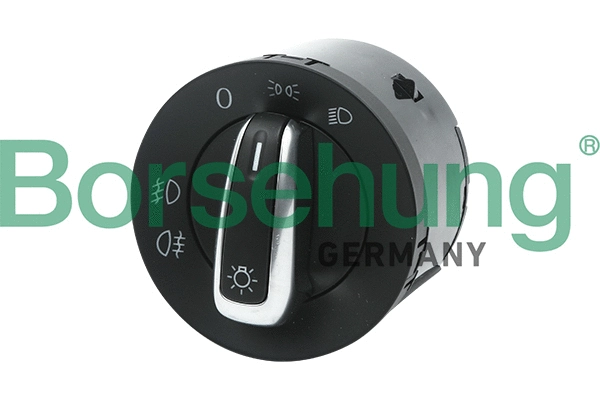 Switch, headlight (B11400)