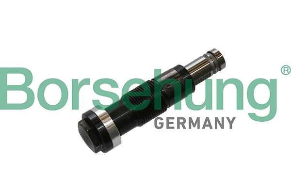 Tensioner, timing chain (B1T028)