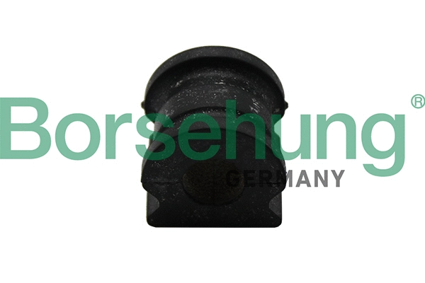 Mounting, stabiliser bar (B10003)