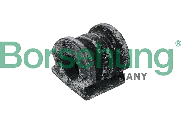 Mounting, stabiliser bar (B10002)