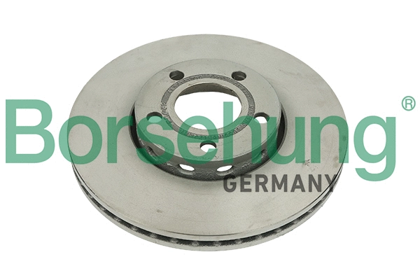 Brake Disc (B11375)