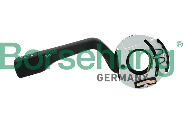 Steering Column Switch (B17976)