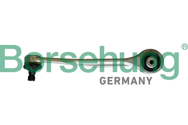 Control/Trailing Arm, wheel suspension (B10836)