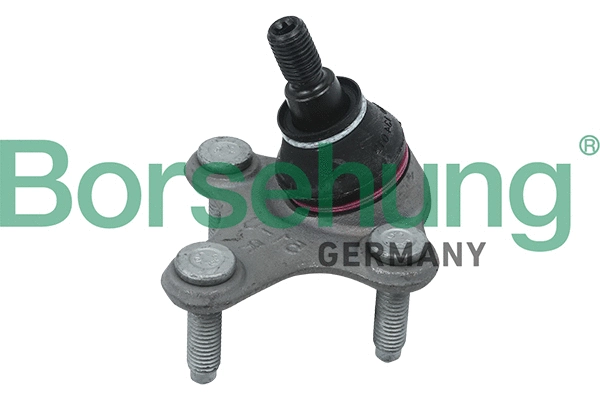 Ball Joint (B11341)