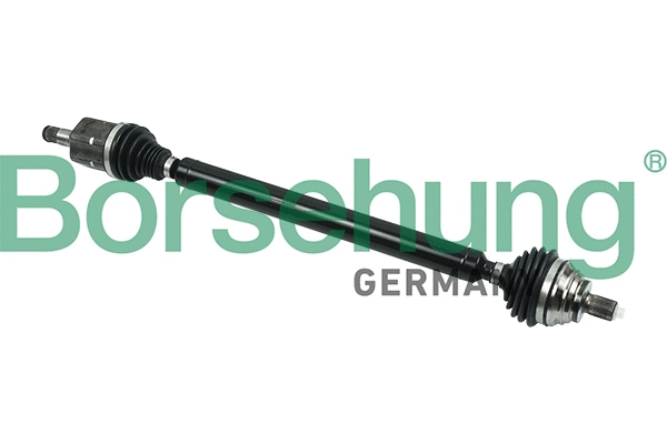 Drive Shaft (B18414)