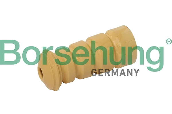 Rubber Buffer, suspension (B10009)