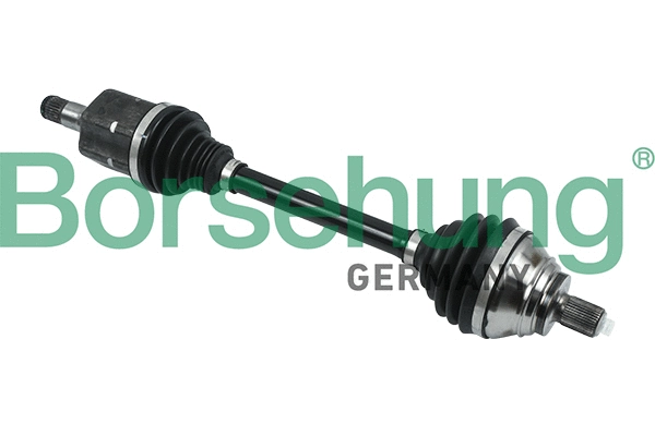 Drive Shaft (B18303)
