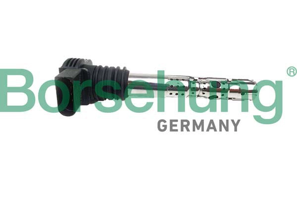 Ignition Coil (B10691)