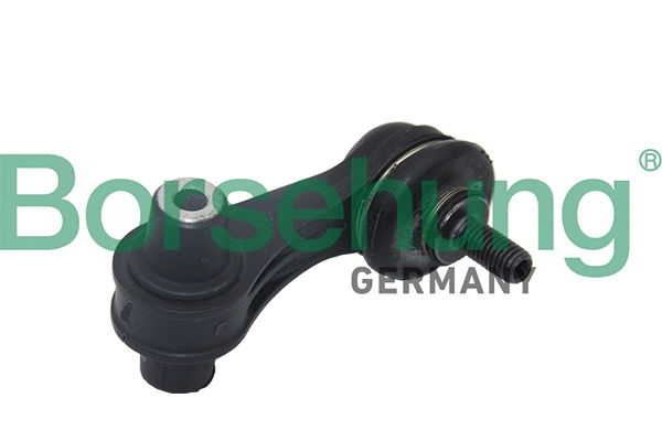 Link/Coupling Rod, stabiliser bar (B18802)