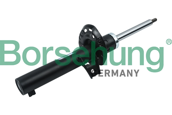Shock Absorber (B14722)