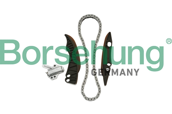 Timing Chain Kit (B18853)