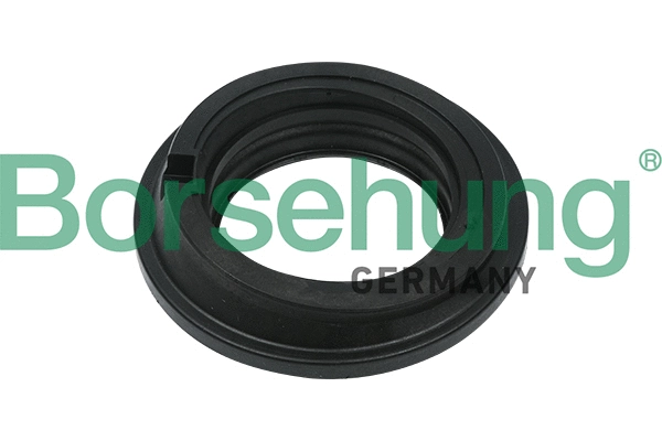 Rolling Bearing, suspension strut support mount (B17827)