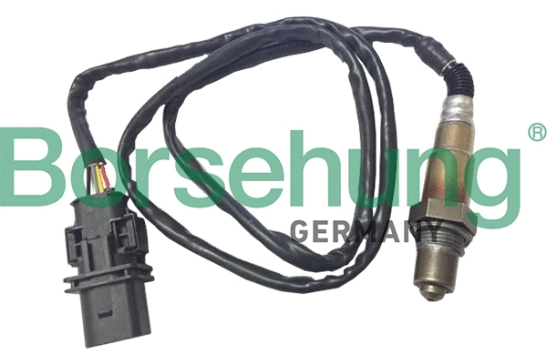 Lambda Sensor (B18922)
