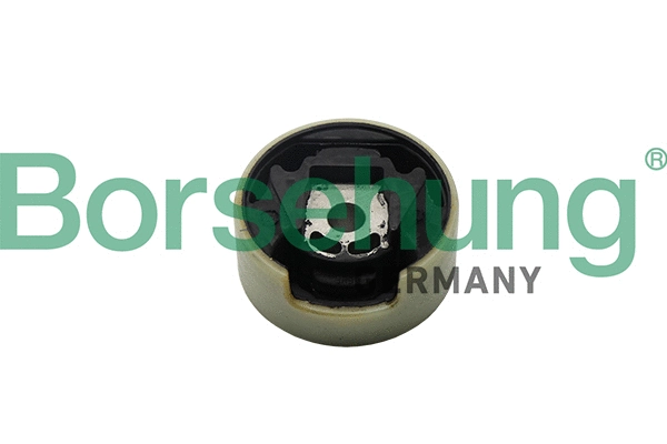 Bushing, axle beam (B11355)