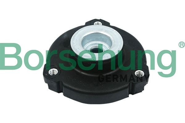 Suspension Strut Support Mount (B18780)