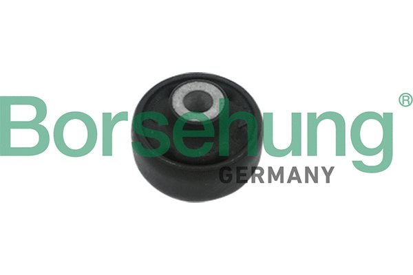 Mounting, control/trailing arm (B18473)