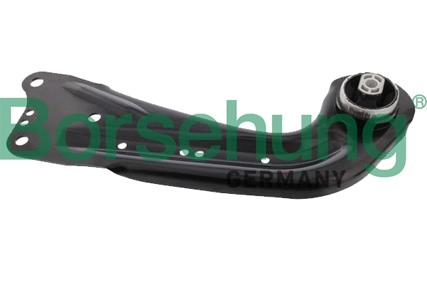 Control/Trailing Arm, wheel suspension (B19139)