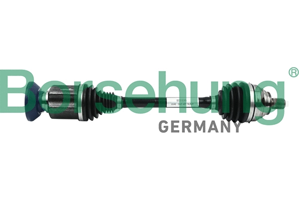 Drive Shaft (B18380)
