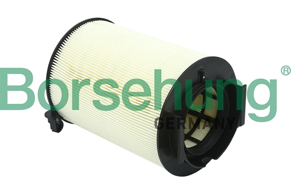 Air Filter (B12812)