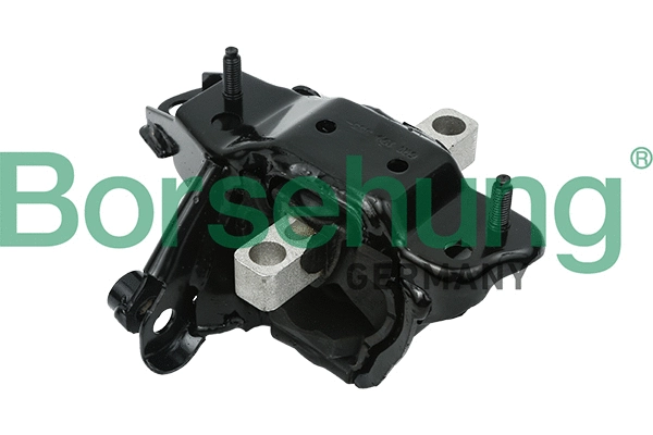 Mounting, engine (B12234)